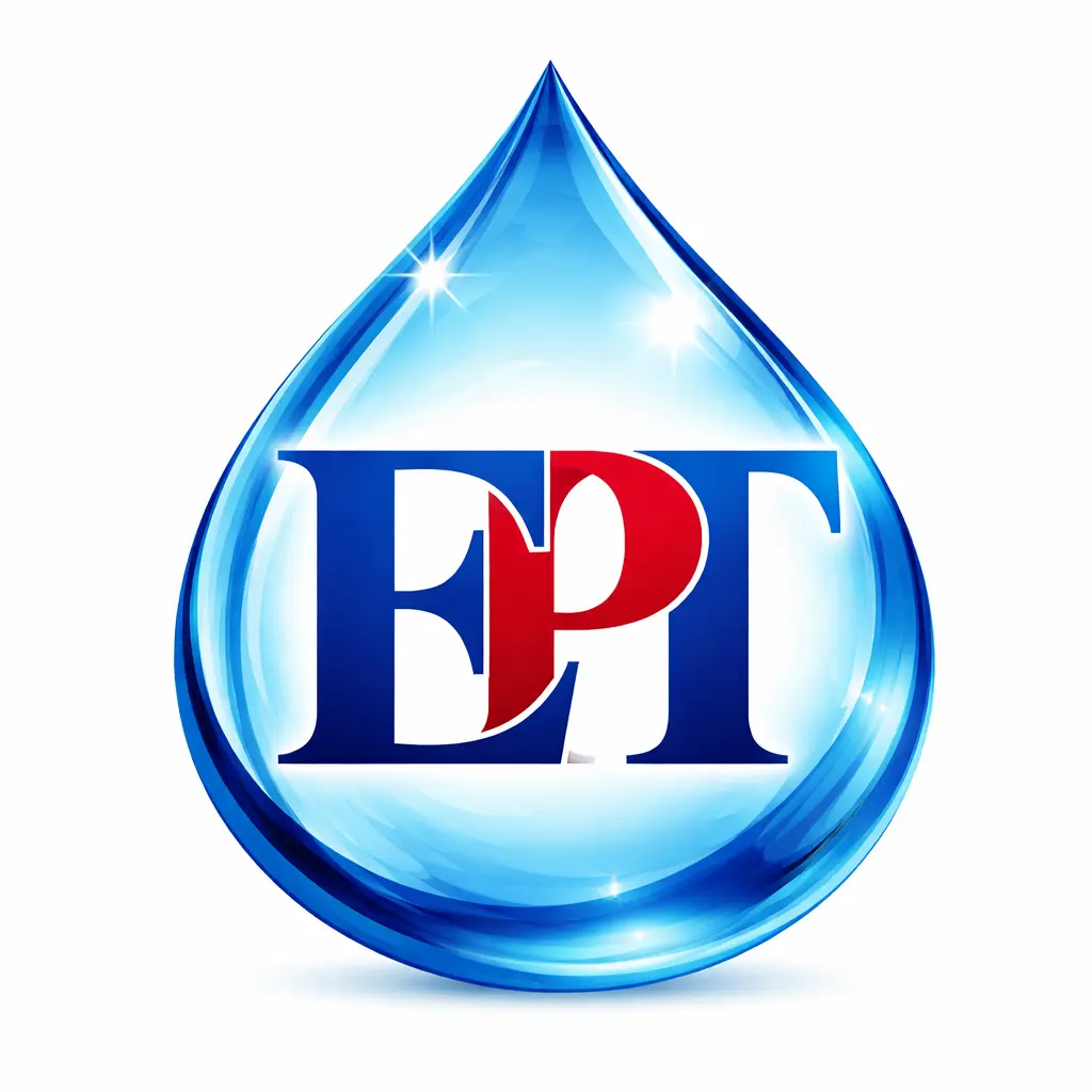 Eau pour tous SARL